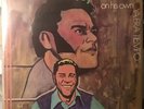 Rare Record No Longer Rey Davila On His Own Ya Era Tiempo Re-issue