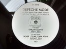 DEPECHE MODE STRANGELOVE 12