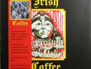 Irish Coffee-same Belgain prog psych reissue lp brand new/sealed