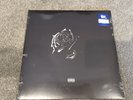 Pop Smoke ‎– Shoot For The Stars Aim For The Moon Target Exclusive Marbled Vinyl