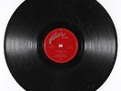 Blues 78 - Elmore James & His Broom Dusters - Sho Nuff I Do - Flair - mp3