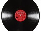 Blues 78 - Guitar Slim & Playboys - Standin' At The Station - Imperial VG++ mp3