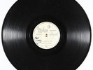 Blues 78 - John Lee Hooker & Eddie Kirkland - It Hurts Me So - Modern - promo