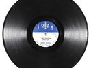 Blues 78 - Muddy Waters - She's Nineteen Years Old - Chess - mp3