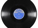 Blues 78 - Otis Rush - Double Trouble - Cobra - mp3