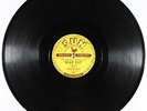 Blues R&B 78 - Rufus Thomas Jr. - Bear Cat - Sun 181 - VG+ mp3