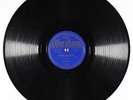 Prewar Blues 78 - Big Bill Broonzy - The Mill Man Blues - Vocalion 04280 - mp3