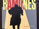 RAMONES – PLEASANT DREAMS vinyl LP NEW 2022 RSD rare Ramone joey cj