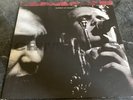 ELEMENT OF CRIME - Crime pays (live), LP Vinyl, Gatefold, VG+