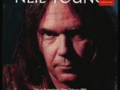 VINYL LP Neil Young - Live At Superdome New Orleans 1994 (Blue) 180GR Sealed NEW