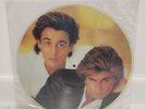 WHAM 
