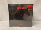 Shout At The Devil • Motley Crue • NEW/SEALED Vinyl LP Record
