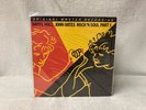 Rock 'N Soul • Hall and Oates • NEW/SEALED Mobile Fidelity [MoFi] Vinyl LP