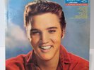 Vintage 1959 Elvis Presley 