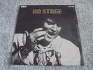 Elvis Presley - On Stage February 1970 UK LP RCA VICTOR 1st With POSTER