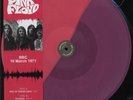Pink Floyd BBC 10 March 1971 BRAND NEW, SEALED, LIMITED EDITION, COLORED VINYL