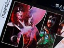 ORIGINAL 1976 KISS CALLING DR LOVE 7
