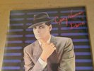 Gary Numan -  Dance Remastered - Gatefold Purple 2 x Vinyl LP  New BBQLP 2146