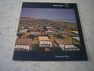 PINK FLOYD - A MOMENTARY LAPSE OF REASON