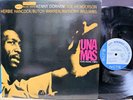 KENNY DORHAM 