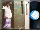 GENE HARRIS And His Three Sounds Elegant Soul LP BLUE NOTE BST 84301 US 1968