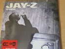 Jay-Z - The Blueprint (2xLP, 12