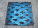 The Who - Tommy 1969 UK Double LP TRACK 1st LAMINATED SLEEVE + NUMBERED BOOKLET