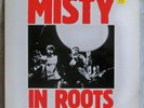 MISTY IN ROOTS - Live At The Counter Eurovision 79 UK Original PU 003 ALB. CLIP