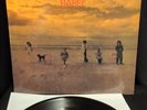COS - BABEL {rare LP} mint- Belgium. Experimental Jazz Funk Original  Copy. 1978