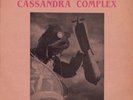 Cassandra Complex Moscow Idaho Uk 12