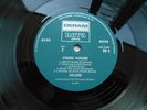 GALLIARD - STRANGE PLEASURE - 1st PRESS - UK -  MONO - DERAM - COMPLETE