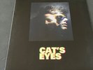 Cat's Eyes - S/T - 2011 - Polydor 2766263 - Ultrasonic Cleaned