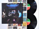 Crosby, Stills, Nash & Young – 4 Way Street 2 x LP, Album Atlantic SD 2-902