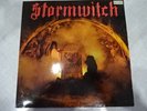 Stormwitch Tales Of Terror Vinyl,Vinyl,Schallplatte,Rare Heavy Metal Lp