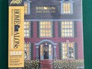 Vinyl LP Home Alone Mondo Limited Edition *New/Sealed*