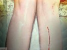 Los Campesinos SEALED Romance is Boring 10th Anniversary 2 x LP GOLD VINYL OOP