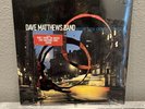 Dave Matthews Band- Before These Crowded Streets 1998 OG Vinyl STILL SEALED RARE