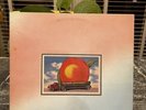 The Allman Brothers Band 