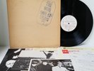 THE WHO  Live At Leeds 1970 1st US Press LP Complete DL 79175 - Tested VG *R2