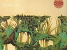 LP Jerry Gonzalez & The Fort Apache Band The River Is Deep DMM NEAR MINT