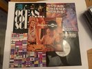 Ocean Colour Scene - 5 x 7” singles.