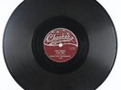 Blues 78 - Sonny Boy Williamson - Your Funeral & My Trial - Checker - mp3