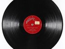 Blues R&B 78 - Elmore James - Rock My Baby Right - Flair - VG+ mp3