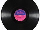 Doo-Wop 78 - Orioles - You Belong To Me - Jubilee - VG+ mp3