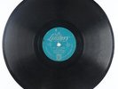 Jazz Vocal 78 - Julie London - Cry Me A River - Liberty - mp3