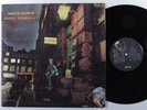 DAVID BOWIE The Rise And Fall Of Ziggy Stardust RCA AYL1-3843 LP VG+ v