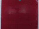 DIRE STRAITS Making Movies WARNER BROS BSK-3480 LP SEALED v