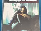 Vampyros Lesbos Soundtrack Franco Movie Vinyl Motel Records with poster