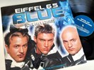Eiffel 65 ‎– Blue (Da Ba Dee)  / 12