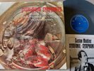 SUPRAPHON 1110 4001-15 MAHLER SYMPHONIES 15-LP BOX SET NEUMANN (1984) NM-